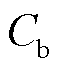 width=12.35,height=15.05