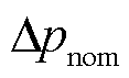width=25.5,height=15.5