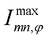 width=21.5,height=17.75