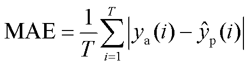 width=107.05,height=28.8