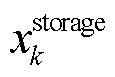 width=25.05,height=16.9