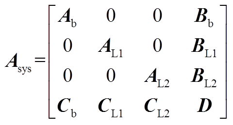 width=104.8,height=56.4