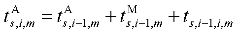 width=105.85,height=15.65