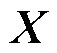 width=12.5,height=11.5
