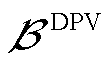 width=24.2,height=13.95