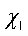 width=12,height=15.2