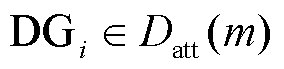 width=62,height=15.05