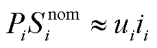 width=49.95,height=15.6