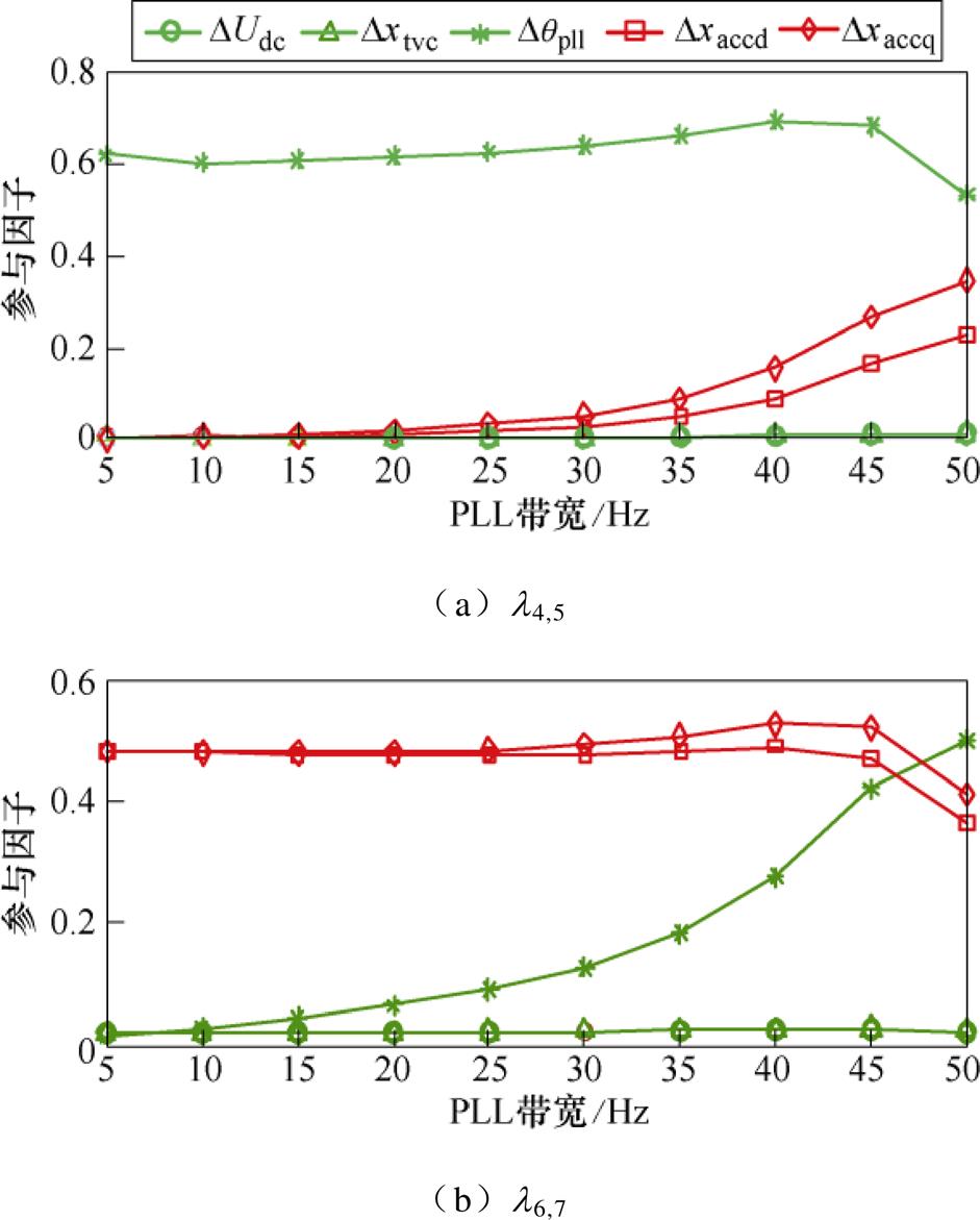 width=205.3,height=255.55