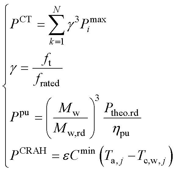 width=126,height=123