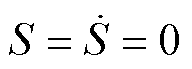 width=42,height=15