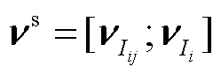 width=54.35,height=18.35