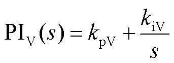 width=74.95,height=27.05