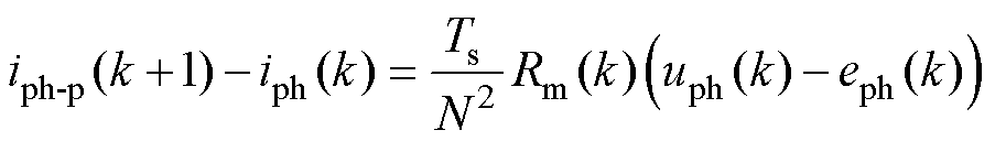 width=197,height=27.85