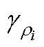 width=13.95,height=15