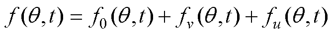 width=146.25,height=15
