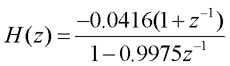 width=99.9,height=28.7