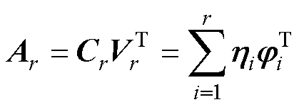width=93,height=33