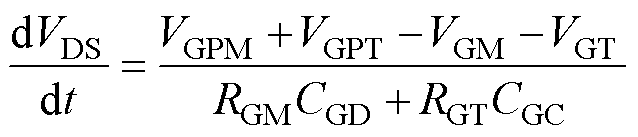 width=139.25,height=29.9