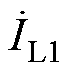 width=15,height=16