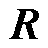 width=10.5,height=10.5