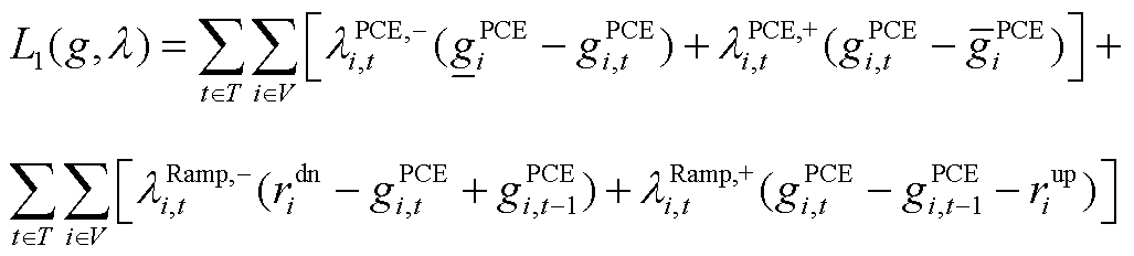 width=224.2,height=50.7