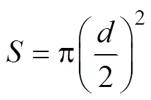 width=48,height=31.95