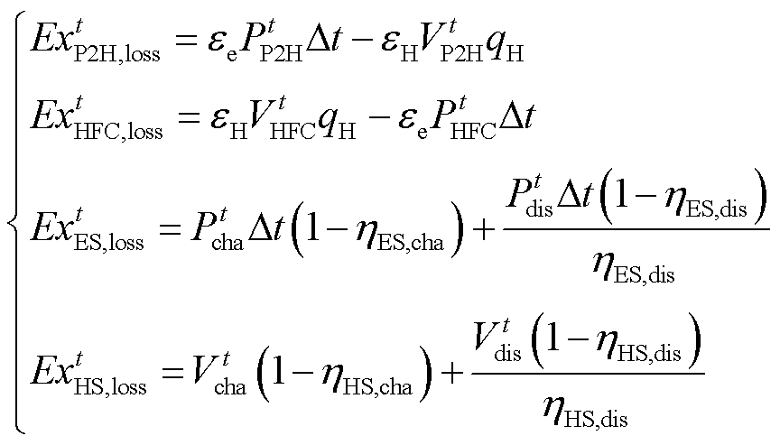 width=188.45,height=107.55