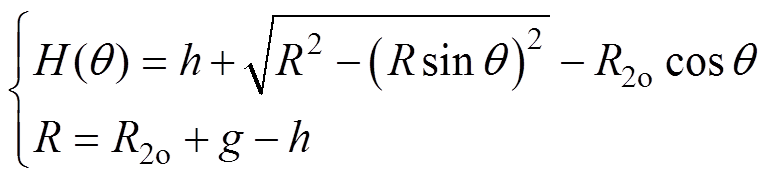 width=167,height=39