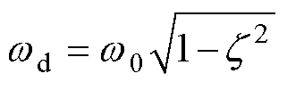 width=70,height=22
