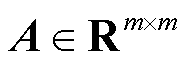 width=40.5,height=13