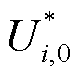 width=17,height=17