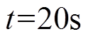 width=27.05,height=12.1