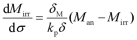 width=101.25,height=30