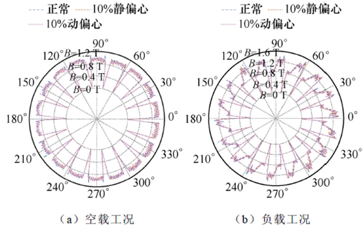 width=254.45,height=159.25