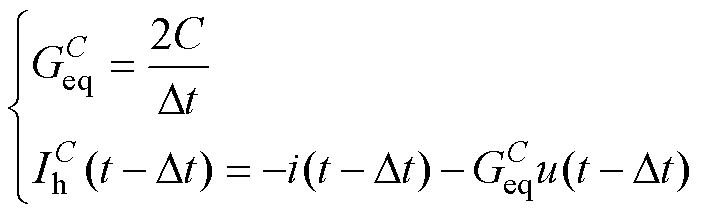 width=153,height=47