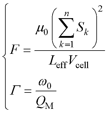 width=78.95,height=83