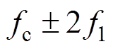 width=35,height=15