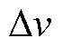 width=14.95,height=11.55