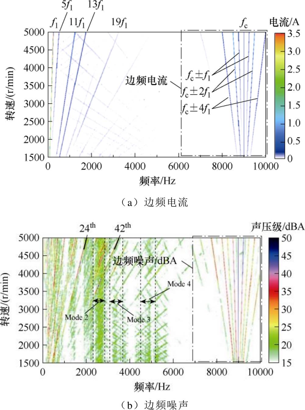 width=218.5,height=293.1
