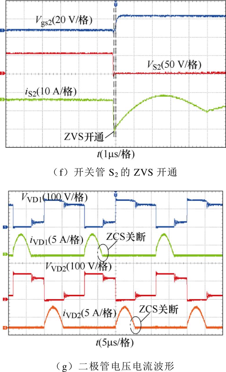 width=170,height=279.35