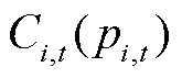 width=36,height=15.5