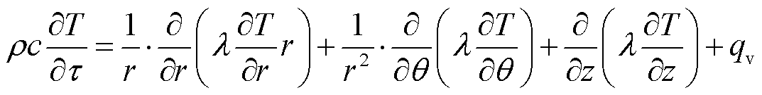 width=234,height=29.5