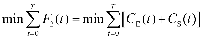 width=147.75,height=28.5
