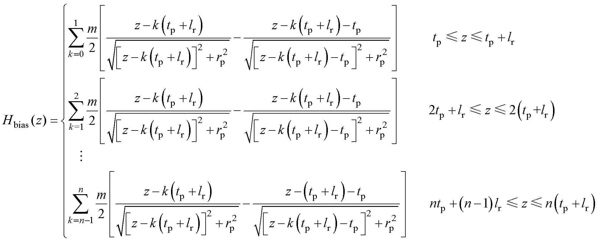 width=441,height=179