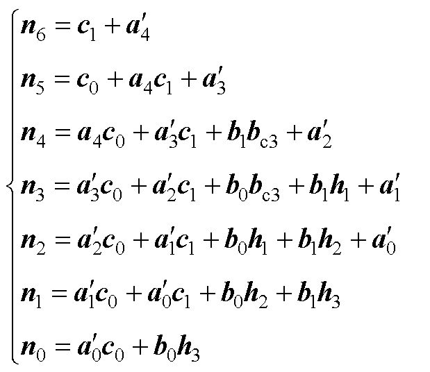 width=135,height=117