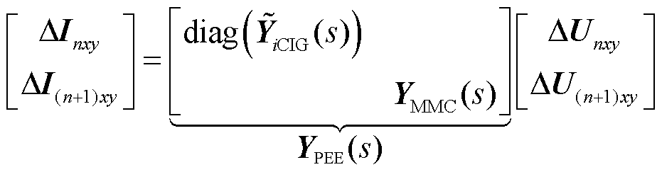 width=203.1,height=53