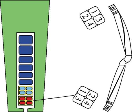 width=99.5,height=84.5