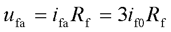 width=74.25,height=14.25