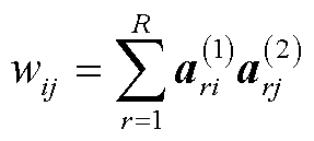 width=62.6,height=28.15